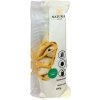 Natural Bezlepkové pšenové plnené taštičky pomarančové 140 g