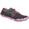 Bennon Bosky Barefoot Black Pink