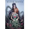 Deal with the Elf King