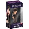 MINIX Netflix TV Wednesday Wednesday w/ Thing