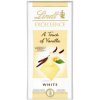 Biela čokoláda Lindt 100 g