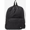 Batoh Vans Original Black s držiakom na notebook 15