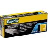Rapid 13/6
