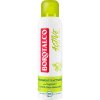 Borotalco Active Citrus deospray 150 ml