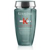 Kérastase Genesis Homme Bain De Force Quotidien - Pánský čistící šampon 250 ml