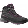 La Sportiva TX 4 Evo Mid Women GTX