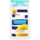 Ryor Sun Care mlieko na opalovanie SPF30 200 ml