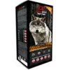 Alpha Spirit MULTIPROTEIN complete dog BOX 9kg