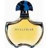 Guerlain Shalimar toaletná voda dámska 50 ml
