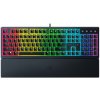 Razer Ornata V3 - Drátová klávesnice RGB, RZ03-04460100-R3M1