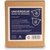 Renovality Univerzálne kapsule pre kávovar Nespresso