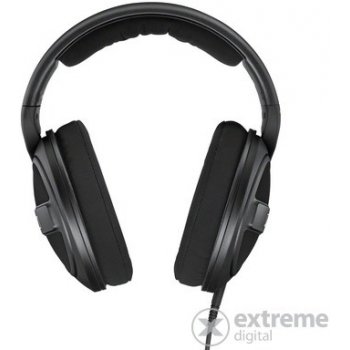 Sennheiser HD 569