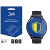 3mk Watch Protection ARC pro Xiaomi Watch 2 5903108578813