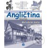 Angličtina pro 9. ročník základní školy