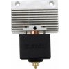 Elegoo Hotend - Neptune 4