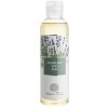 Nobilis Tilia koupelový olej Klid 200 ml