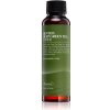 Benton Deep Green Tea hydratačné pleťové tonikum so zeleným čajom 150 ml