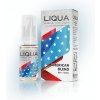 Ritchy Liqua Elements American Blend 10 ml 12 mg