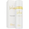 Dior J'adore Deodorant v spreji 100 ml pre ženy