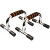 Power System Push up Stand PS-4005