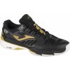 Joma Joma T.Slam Men 2201 TSLAMS2201P Černá 37