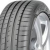 Goodyear Eagle F1 Supersport 245/40 R19 98Y