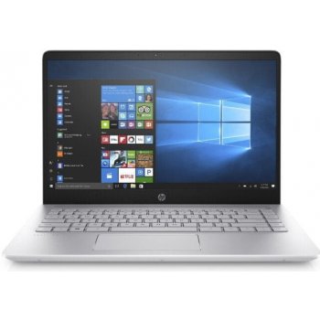 HP Pavilion 14-ce3004nc 1V2C8EA