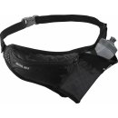 Salomon active belt