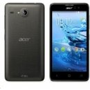 Acer LIQUID Z520 8GB