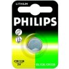 Philips baterie CR1220 - 1ks CR1220-00B