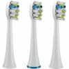 TrueLife SonicBrush UV Whiten Pack