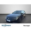 Volkswagen Passat Variant 2.0 TDI R-Line DSG 4Motion 142 kW