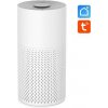 Solight smart čistička vzduchu s WiFi
