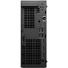 Dell Pro Max Micro FCM2250 J3D5T