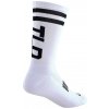TROY LEE DESIGNS SPEED PERFORMANCE WHITE (85391801) - S/M