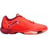 Puma Vantage Nitro 108294-01