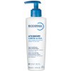 Bioderma Atoderm Crème Ultra vyživující a hydratační tělový krém 200 ml