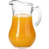 Orion Džbán Maya sklenený 2,45l