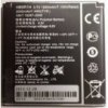 Batéria Huawei HB5R1H Li-Ion original - 1930mAh