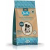 FOLK Junior Small breeds Gentle meal for puppy with rabbit, veal and carrot - suché krmivo pro psy - 10kg
