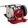 Einhell TC-WG 200