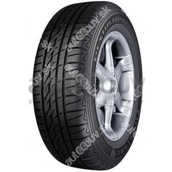 Pneumatiky Firestone Destination HP 225/45 R19 96W