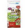 Versele-Laga Crispy Pellets Rats & Mice- potkan/myš 1 kg