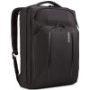 Thule Crossover 2 Taška / ruksak 15,6 notebook TL-C2CB116K čierna