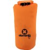 EG Cordura light 30L oranžová