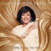 BASSEY SHIRLEY - DAME SHIRLEY BASSEY CD