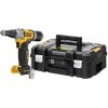 DeWalt DCF414NT
