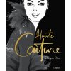 Haute Couture