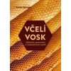 Včelí vosk - Spürgin Armin