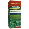 AgroBio TOUCHDOWN QUATTRO 250 ml